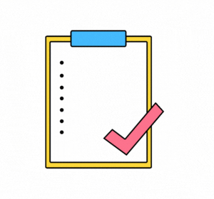 User Guide Tutorial