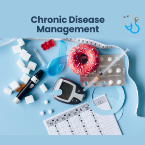 Chronic Disease Management