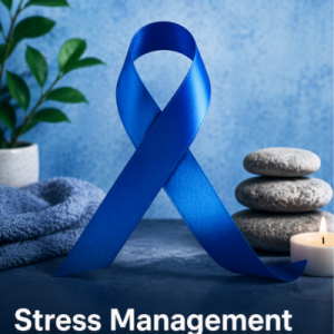 Stress Management